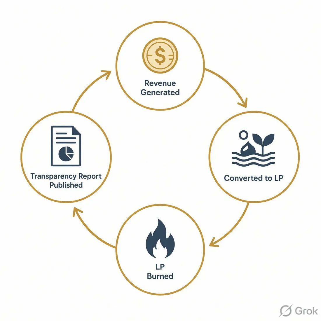 BNBGUY whitepaper image 2
